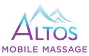 Altos Mobile Massage