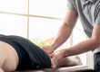 Sports Massage